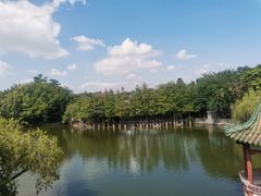 -东莞市可园博物馆