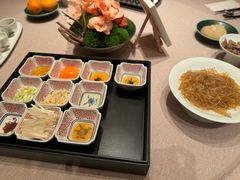 -新荣记(新源南路店)