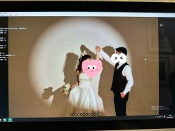 -北遇映画PHOTO GRAPHY STUDIO