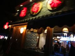 -蜀厨蓉匠(广福店)
