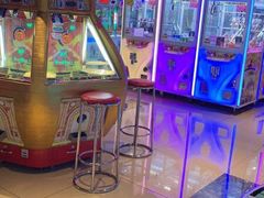 -大玩家(万达广场大连甘井子店)