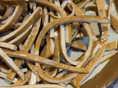 -一只烧鸡公(解放碑店)