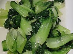 -椒小兔·盐帮川菜中餐厅(金沙时代广场店)