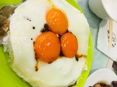 -澳门陈光记烧味饭店(万象城店)