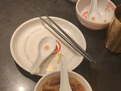 -探鱼·鲜青椒爽麻烤鱼(三水广场店)