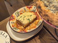 -IL TEATRO 精品意大利餐厅