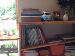 iphone_upload_pic-长颈鹿咖啡(大学路店)