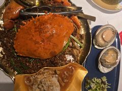 -喜记避风塘炒辣蟹(旗舰店)