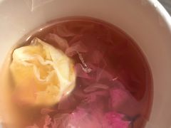 -鸡鸣赐茶(鸡鸣寺路店)