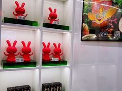 -书亦烧仙草(印象汇都市店)