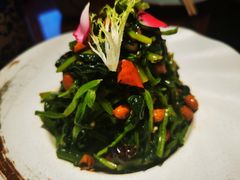 -北平印象.北京烤鸭.新京菜.融合菜(世贸店)