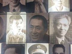 -上海电影博物馆