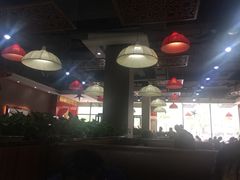 -槐店王婆大虾(长江道店)