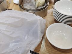 -刘鸿盛(罍街店)