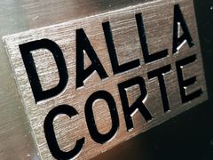 -Again Coffee Roaster(香蜜湖店)