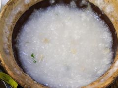-大咀港式茶餐厅(恒泰店)