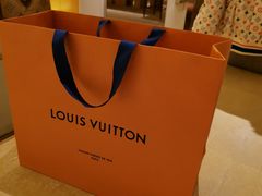 -LV路易威登(王府井半岛酒店)