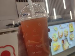 -蛋先生·爆蛋吐司(天一广场店)
