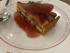 -Entrecôte 法国牛扒馆(保利·时光里店)