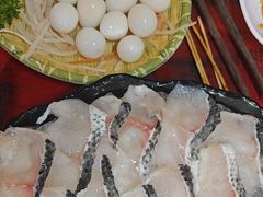 -重庆袁老四火锅(武进万达店)