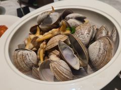 -常鲜楼常来尝鲜海胆馆(星海店)