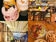 -COMMUNE幻师(渔人码头店)