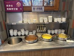 -万达广场(齐齐哈尔建华店)