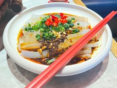 -龙人居·水煮鱼(五道口店)