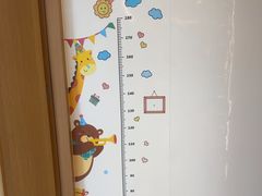 -深圳佑诺口腔门诊部