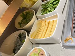 -海底捞火锅(宇飞大厦店)