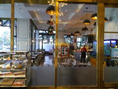 -河南中州皇冠假日酒店