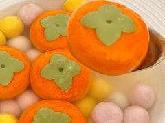 -AEON超市(永旺梦乐城泰达店)