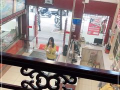 -蔡林记(胭脂路店)