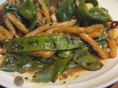 -好嫂子•刀削面(大兴店)