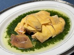 -老北京私房菜(798店)