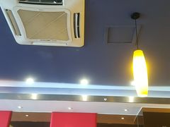 -尊宝比萨(南田店)