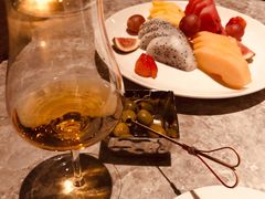 -四季酒店·空中花园 Aria on 9