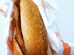 -麦当劳(天兴罗斯福店)