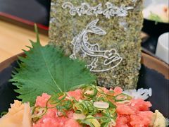 -南纪白浜Toretore市场