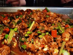 -武松家(丰益桥店)