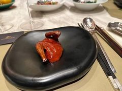 -新荣记(新源南路店)