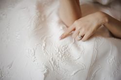 -美薇亭婚礼顾问