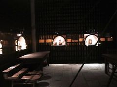 -北京张裕爱斐堡酒庄