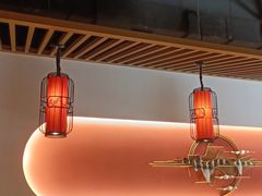 -京炭铜锅涮肉·羊蝎子·羊肉炉(保利·时光里店)