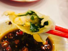 -客临百思德·东北特色馆(龙湖时代天街店)