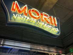 -中大国际(南大街店)