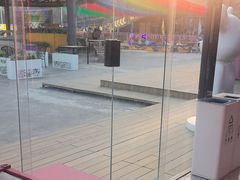 -移动谜城·大笨象密室逃脱(五棵松店)