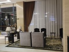 -丽逸酒店