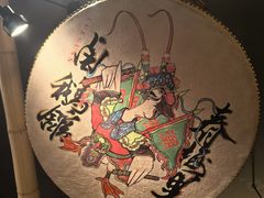 -春梅里卤鹅馆·47年老字号(中山路店)