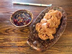 -玉祥府牛肉罩饼(金光道店)